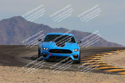 media/Feb-17-2024-Nasa AZ (Sat) [[ca3372609e]]/1-HPDE 4/Session 3 (Turn 12)/